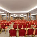 The Marilis Hill & Hotel Odaonu