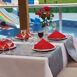 The Marilis Hill & Отель 5*