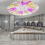 Отель The Marilis Hill & 5*